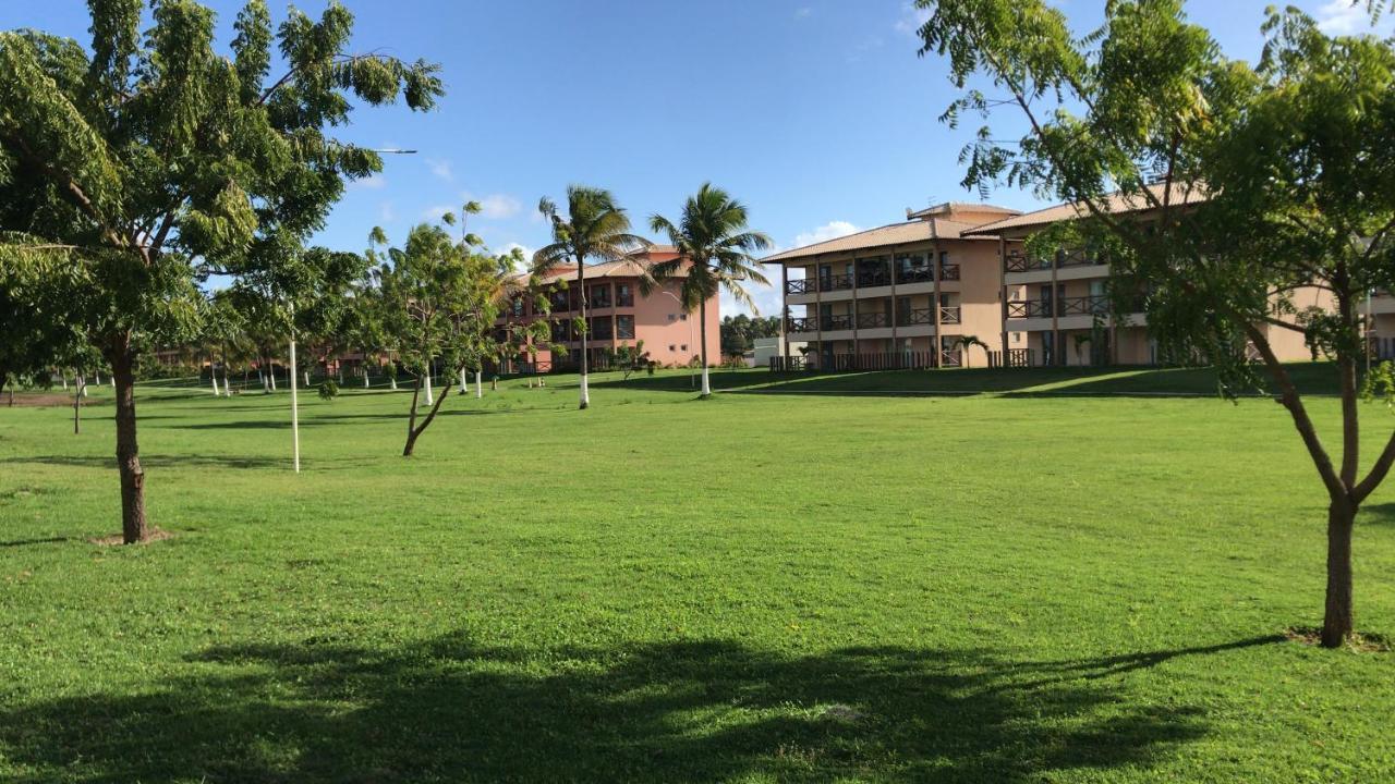 Villa Das Aguas -Praia Do Saco -Proximo As Lagoas Dos Tambaquis E Mangue Seco -Terreo Estância Dış mekan fotoğraf